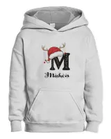 Kids Pullover Hoodie Kids Pullover Hoodie