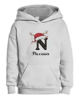 Kids Pullover Hoodie Kids Pullover Hoodie