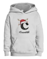 Kids Pullover Hoodie Kids Pullover Hoodie