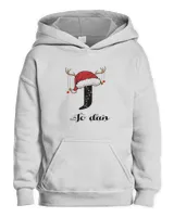 Kids Pullover Hoodie Kids Pullover Hoodie