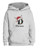Kids Pullover Hoodie Kids Pullover Hoodie