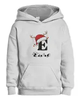 Kids Pullover Hoodie Kids Pullover Hoodie