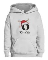 Kids Pullover Hoodie Kids Pullover Hoodie
