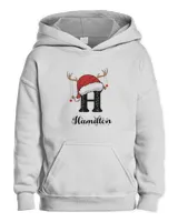 Kids Pullover Hoodie Kids Pullover Hoodie