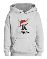 Kids Pullover Hoodie Kids Pullover Hoodie