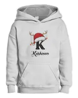 Kids Pullover Hoodie Kids Pullover Hoodie