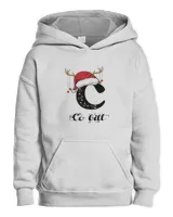 Kids Pullover Hoodie Kids Pullover Hoodie