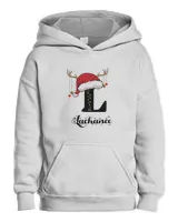 Kids Pullover Hoodie Kids Pullover Hoodie