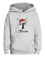 Kids Pullover Hoodie Kids Pullover Hoodie
