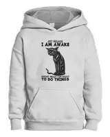 Kids Pullover Hoodie