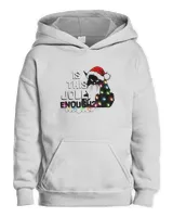 Kids Pullover Hoodie