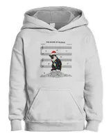 Kids Pullover Hoodie
