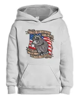 Kids Pullover Hoodie