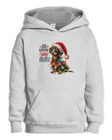 Kids Pullover Hoodie