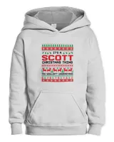 Kids Pullover Hoodie Kids Pullover Hoodie