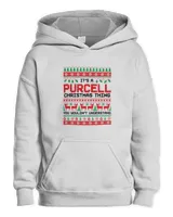 Kids Pullover Hoodie Kids Pullover Hoodie