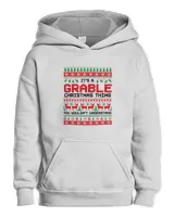 Kids Pullover Hoodie Kids Pullover Hoodie