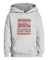 Kids Pullover Hoodie Kids Pullover Hoodie