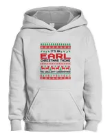 Kids Pullover Hoodie Kids Pullover Hoodie