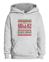 Kids Pullover Hoodie Kids Pullover Hoodie