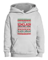 Kids Pullover Hoodie Kids Pullover Hoodie