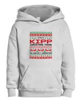 Kids Pullover Hoodie Kids Pullover Hoodie