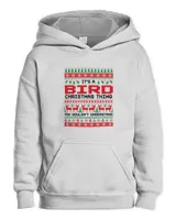 Kids Pullover Hoodie Kids Pullover Hoodie