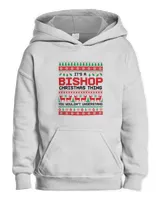 Kids Pullover Hoodie Kids Pullover Hoodie