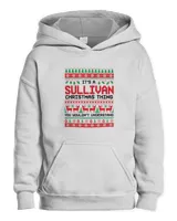 Kids Pullover Hoodie Kids Pullover Hoodie