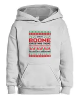 Kids Pullover Hoodie Kids Pullover Hoodie