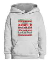 Kids Pullover Hoodie Kids Pullover Hoodie