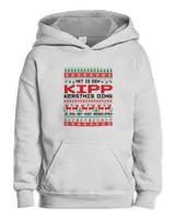 Kids Pullover Hoodie Kids Pullover Hoodie