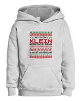 Kids Pullover Hoodie Kids Pullover Hoodie