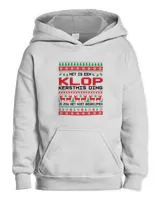 Kids Pullover Hoodie Kids Pullover Hoodie