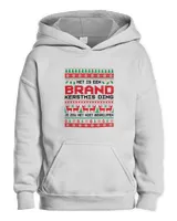 Kids Pullover Hoodie Kids Pullover Hoodie