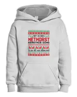 Kids Pullover Hoodie Kids Pullover Hoodie