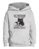 Kids Pullover Hoodie
