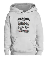 Kids Pullover Hoodie Kids Pullover Hoodie
