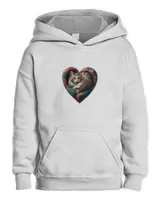Kids Pullover Hoodie Kids Pullover Hoodie