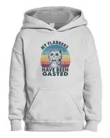 Kids Pullover Hoodie Kids Pullover Hoodie