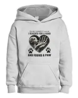 Kids Pullover Hoodie Kids Pullover Hoodie