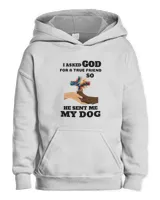 Kids Pullover Hoodie Kids Pullover Hoodie