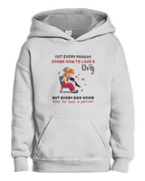 Kids Pullover Hoodie Kids Pullover Hoodie