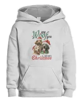 Kids Pullover Hoodie Kids Pullover Hoodie