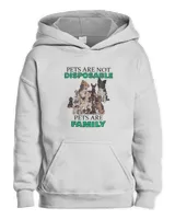 Kids Pullover Hoodie Kids Pullover Hoodie
