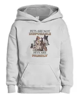 Kids Pullover Hoodie Kids Pullover Hoodie