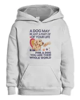 Kids Pullover Hoodie Kids Pullover Hoodie