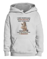 Kids Pullover Hoodie