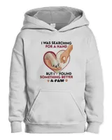 Kids Pullover Hoodie
