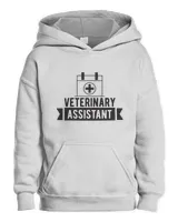 Kids Pullover Hoodie Kids Pullover Hoodie